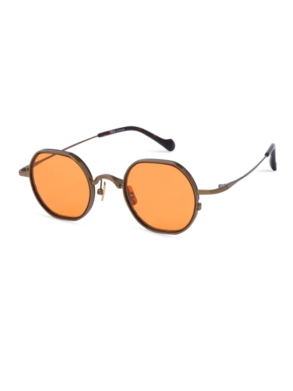 نظارة شمسية داني