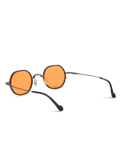 نظارة شمسية داني