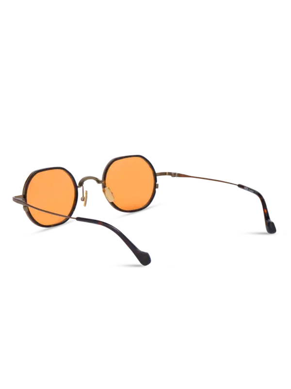 نظارة شمسية داني