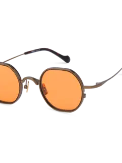 نظارة شمسية داني