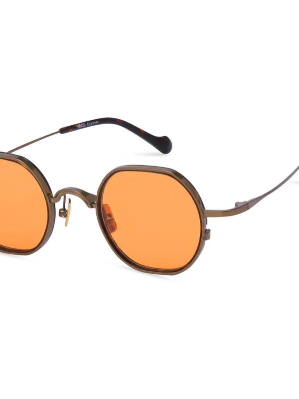 نظارة شمسية داني