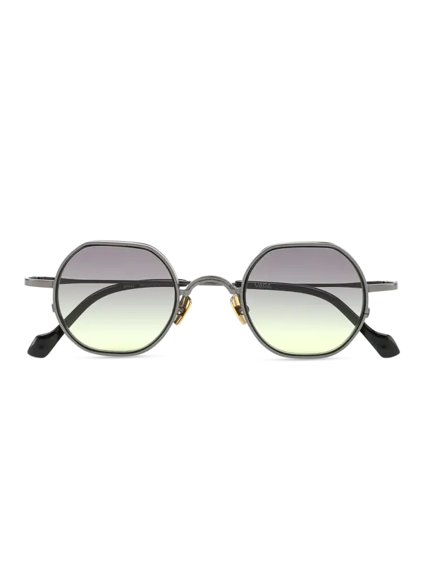 نظارة شمسية داني