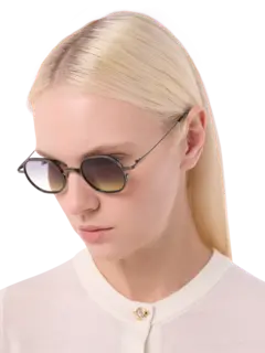 نظارة شمسية داني