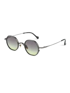 نظارة شمسية داني