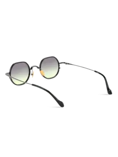 نظارة شمسية داني