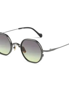 نظارة شمسية داني