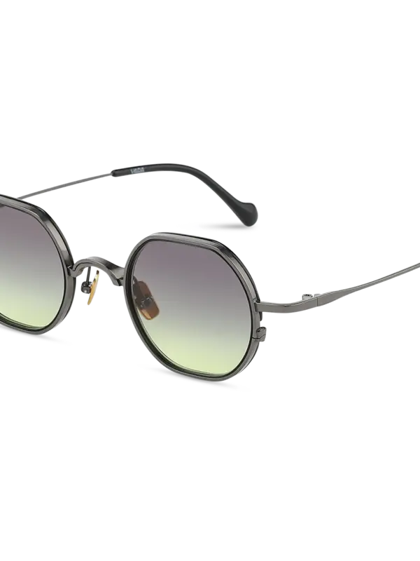 نظارة شمسية داني