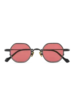 /original/MSYDANY_EYEC_Wine_1.png_convert-240x320