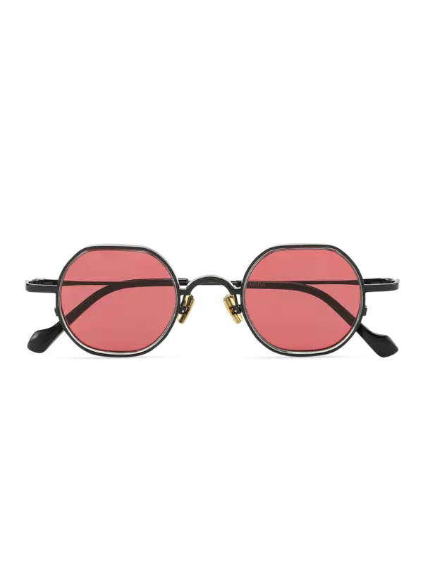 /original/MSYDANY_EYEC_Wine_1.png_convert-600x800