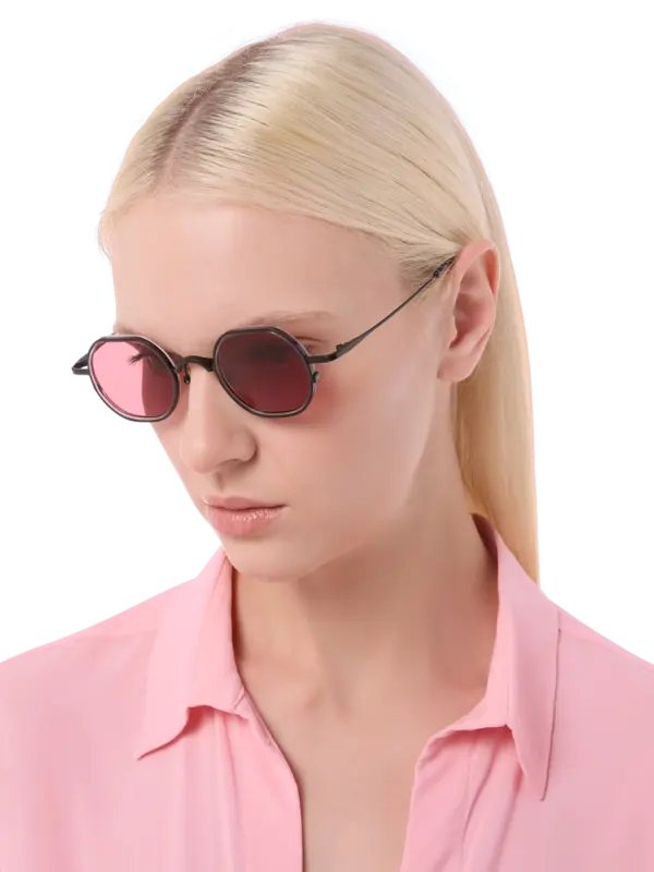 /original/MSYDANY_EYEC_Wine_2.png_convert-600x800