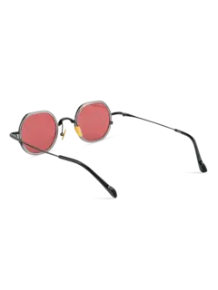 /original/MSYDANY_EYEC_Wine_4.png_convert-240x320