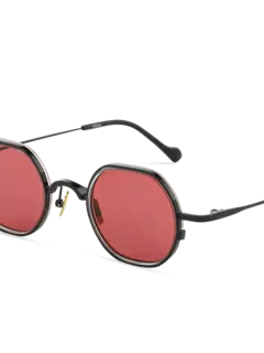 /original/MSYDANY_EYEC_Wine_5.png_convert-240x320