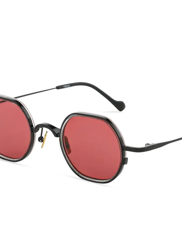 /original/MSYDANY_EYEC_Wine_5.png_convert-600x800