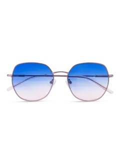 Eva Sunglasses
