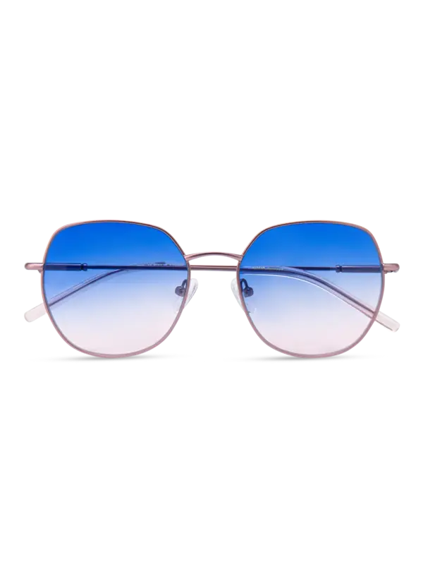 Eva Sunglasses