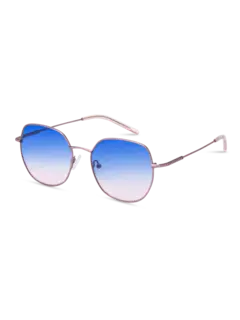 Eva Sunglasses