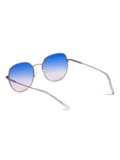 Eva Sunglasses