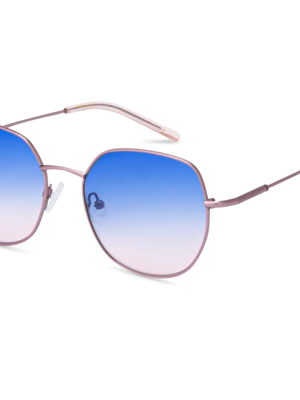 Eva Sunglasses