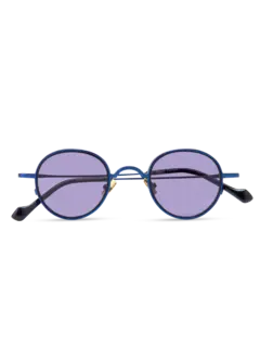 نظارة شمسية جابي