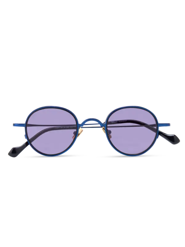 نظارة شمسية جابي