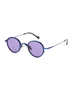 نظارة شمسية جابي