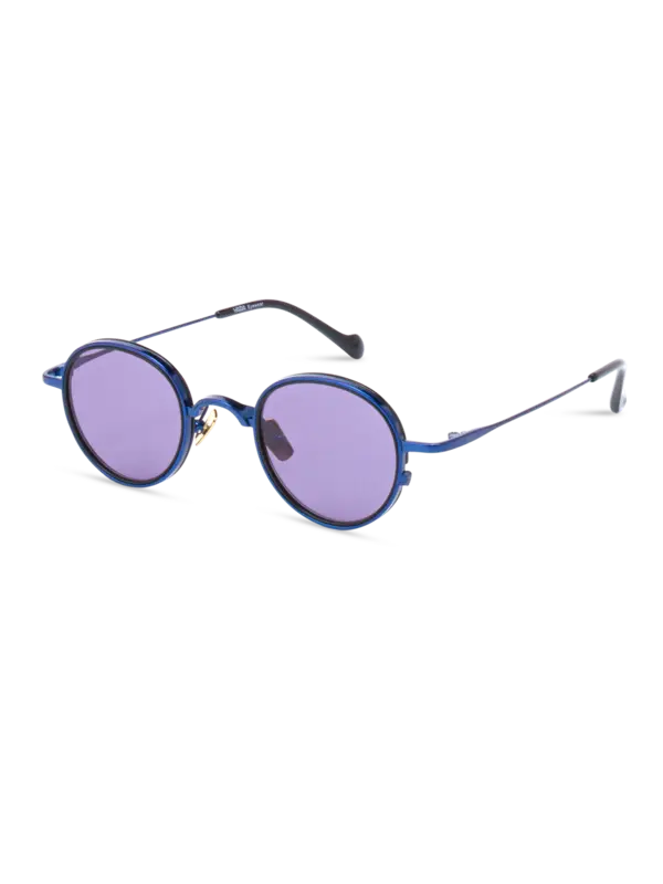 نظارة شمسية جابي