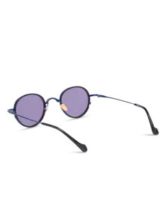 نظارة شمسية جابي