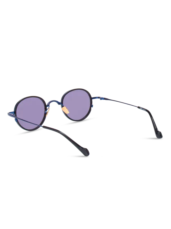 نظارة شمسية جابي