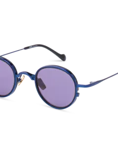 نظارة شمسية جابي