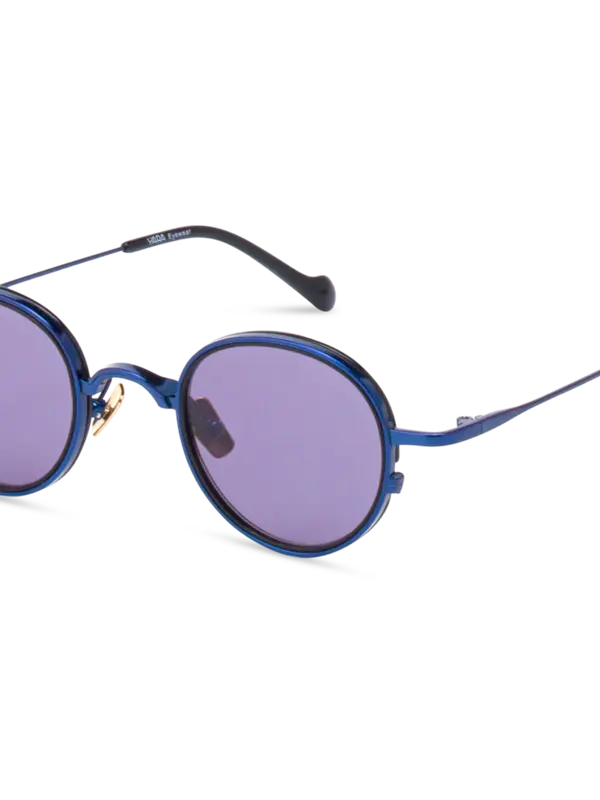 نظارة شمسية جابي