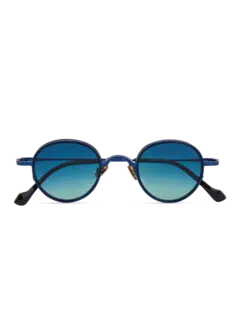 نظارة شمسية جابي