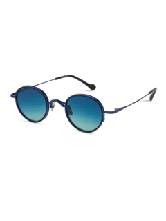 نظارة شمسية جابي