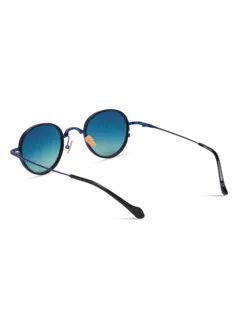 نظارة شمسية جابي