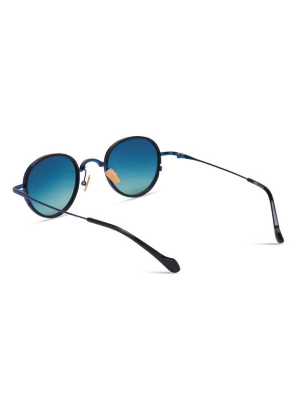 نظارة شمسية جابي