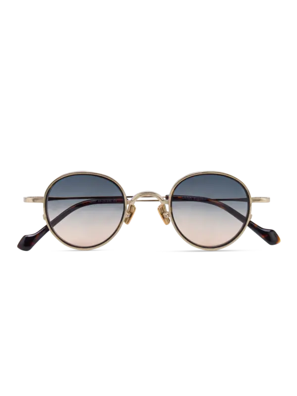 نظارة شمسية جابي