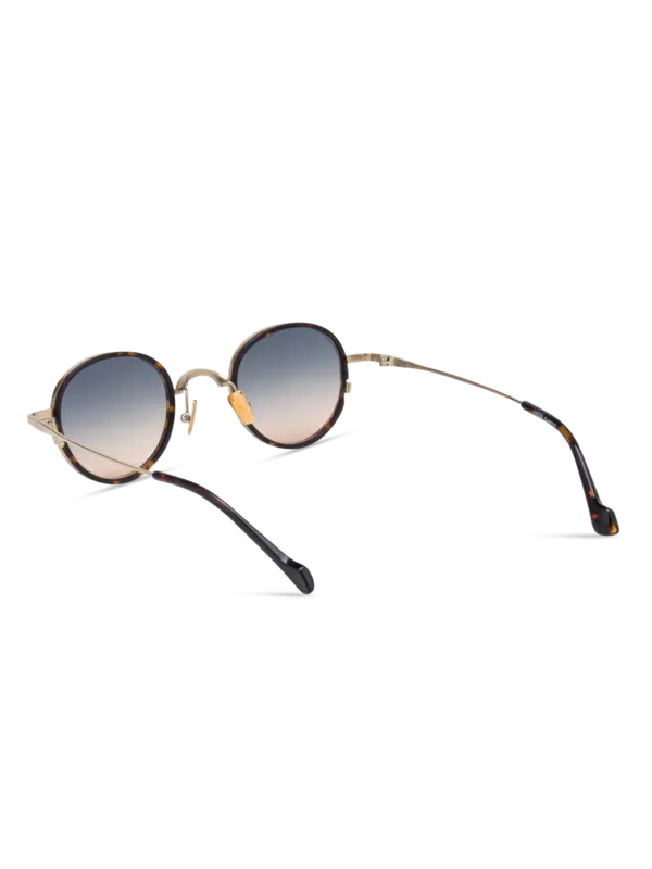 نظارة شمسية جابي