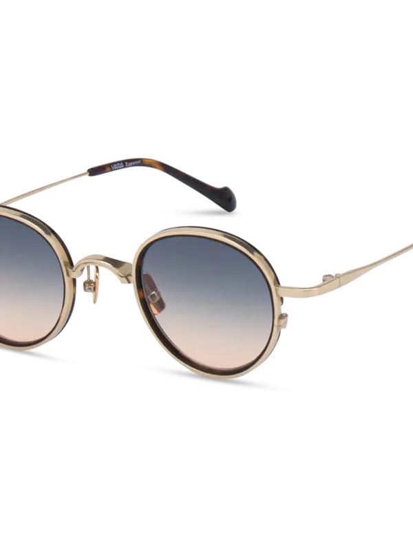 نظارة شمسية جابي