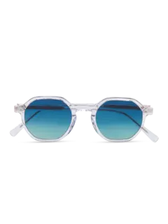 Gio Sunglasses