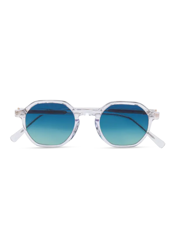 Gio Sunglasses