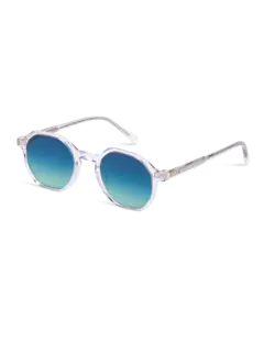 Gio Sunglasses