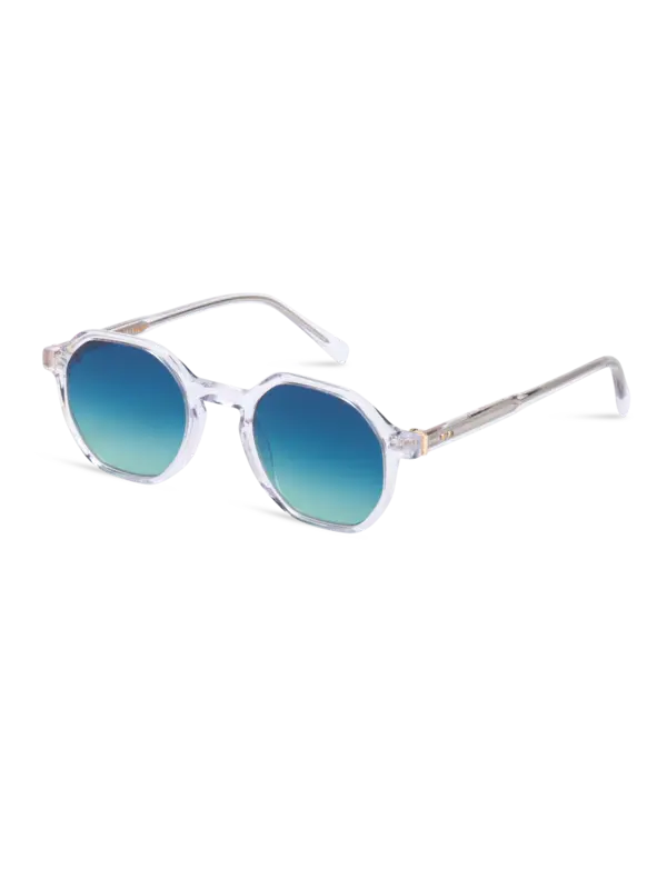 Gio Sunglasses
