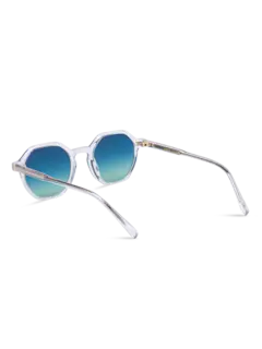 Gio Sunglasses