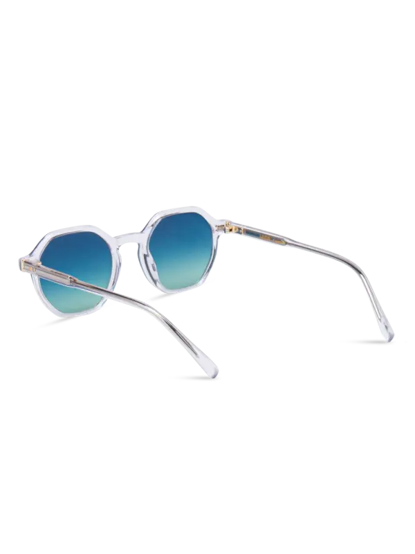 Gio Sunglasses