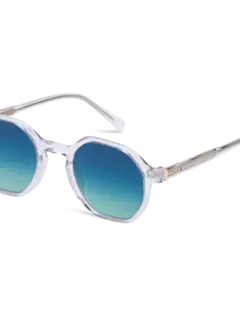 Gio Sunglasses