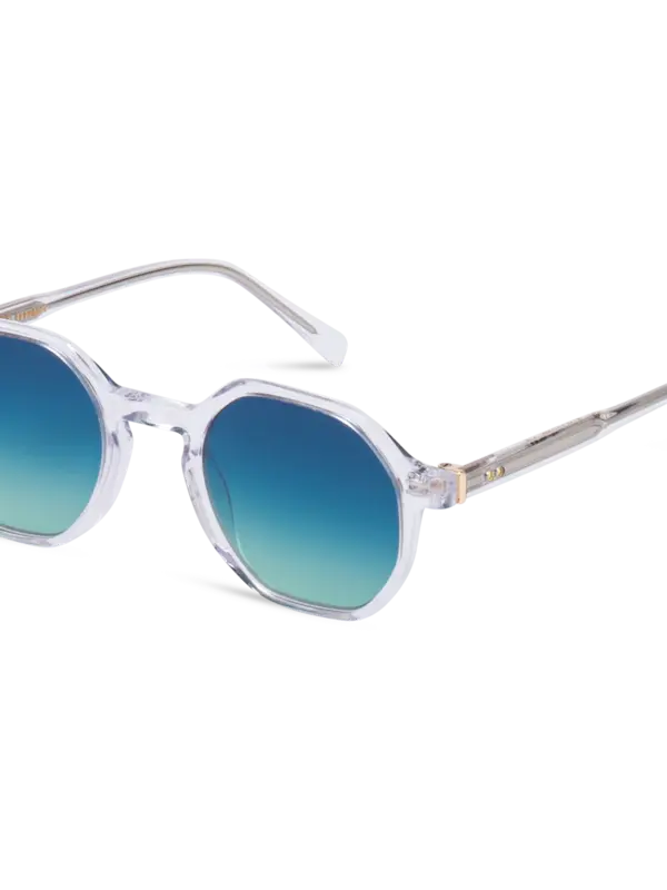 Gio Sunglasses