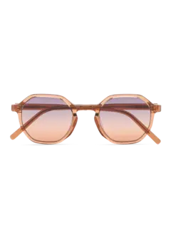 /original/MSYGIO_EYEC_Dest Night_1.png_convert-240x320