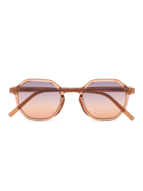 /original/MSYGIO_EYEC_Dest Night_1.png_convert-600x800