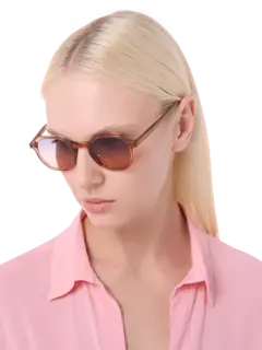 /original/MSYGIO_EYEC_Dest Night_2.png_convert-240x320