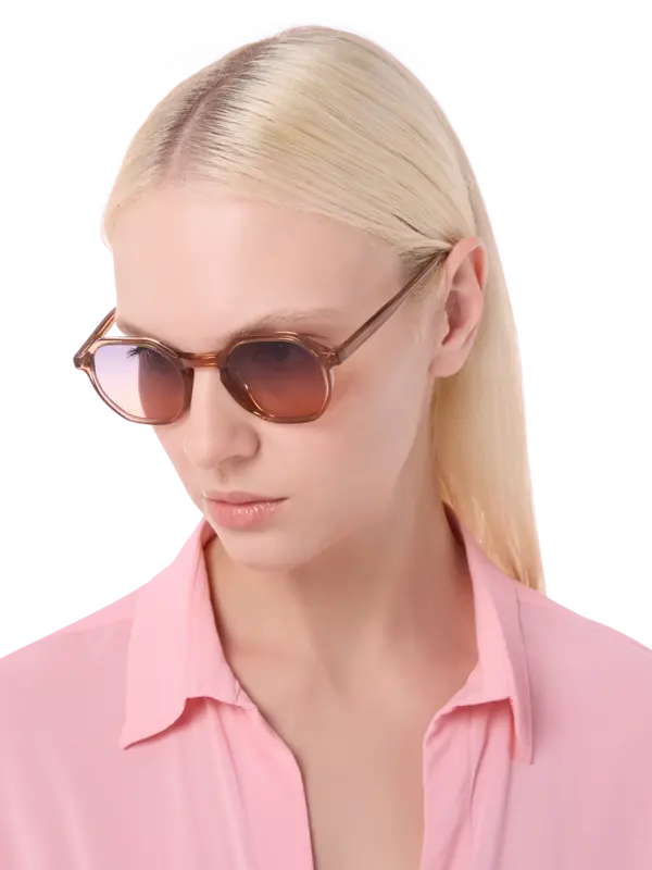 /original/MSYGIO_EYEC_Dest Night_2.png_convert-600x800