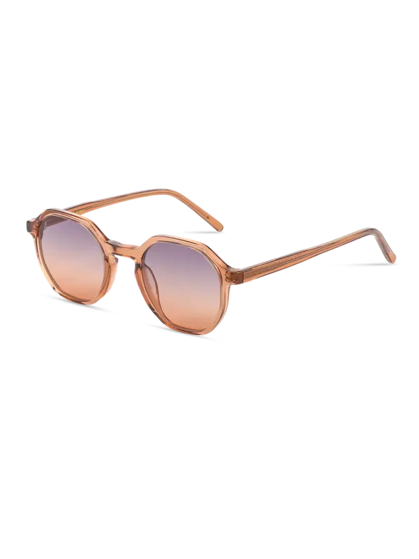 /original/MSYGIO_EYEC_Dest Night_3.png_convert-600x800